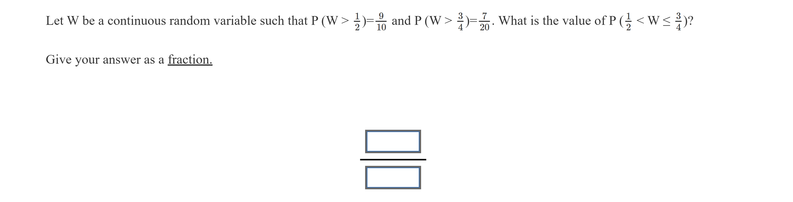 kmf math sprint practice
